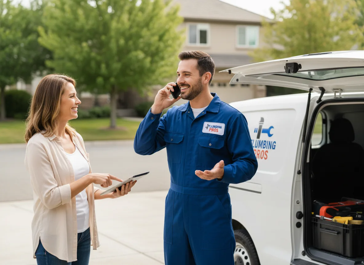 Water Heater Repair Lexington, OR FAQs